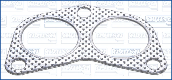 AJUSA 00646600