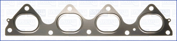 BGA MG7328A