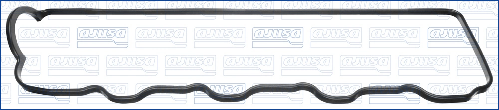 AJUSA 11012200