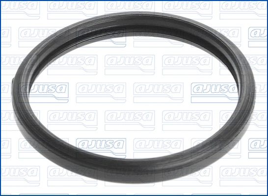 AJUSA 00520000