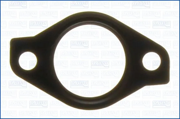 Mitsubishi MN187247