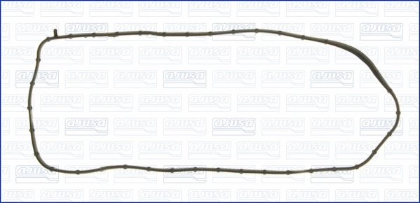 DR MOTOR DRM0638