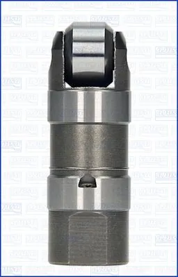 AJUSA 85008000