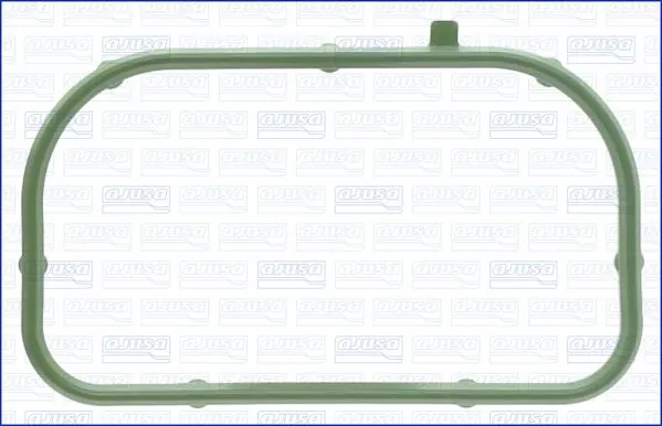 AJUSA 13276400