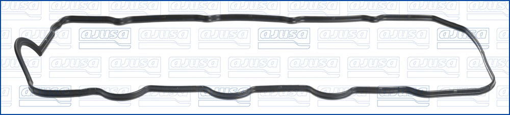 AJUSA 11093100