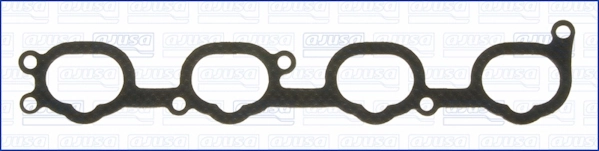 ELWIS ROYAL 0255561