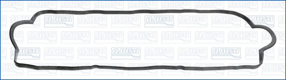 AJUSA 11105900
