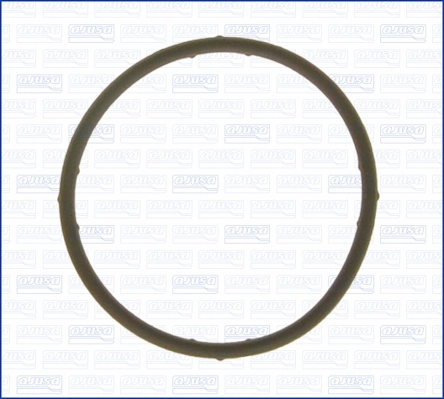 Volkswagen 037121688