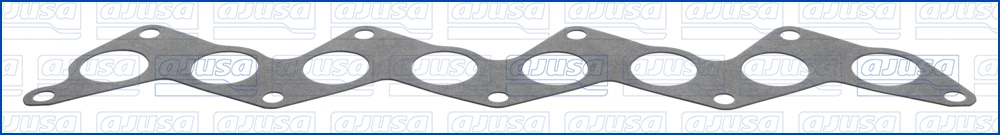 AJUSA 13112400
