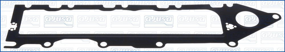 Volkswagen 04L129717D