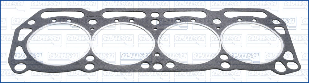 AJUSA 10013000