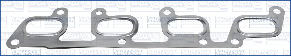 AJUSA 13236900