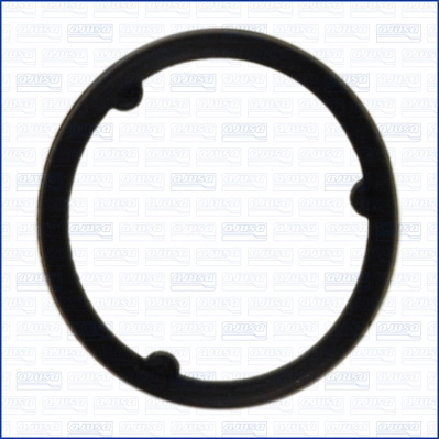 KIA 263162F001