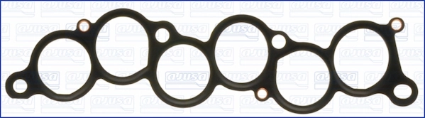 AJUSA 00698000