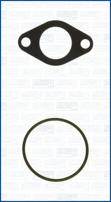 AJUSA 77017000
