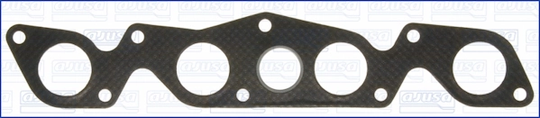 ELRING 763217