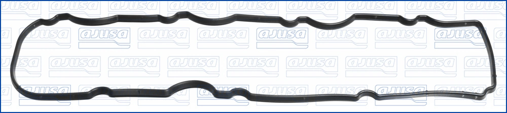 AJUSA 11074200
