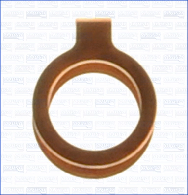 AJUSA 01017000