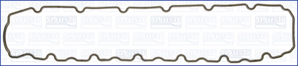 AJUSA 11072500