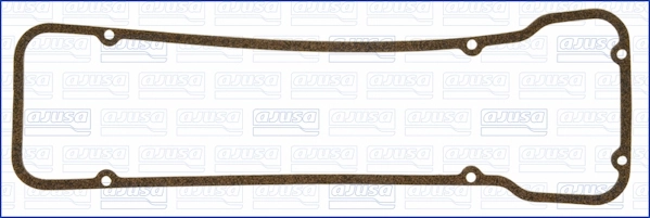 AJUSA 11027900