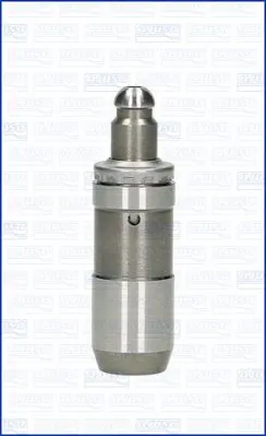 AJUSA 85004200