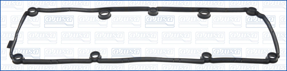 Volkswagen 03L103483