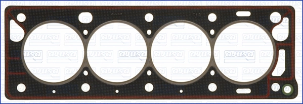 AJUSA 10071500