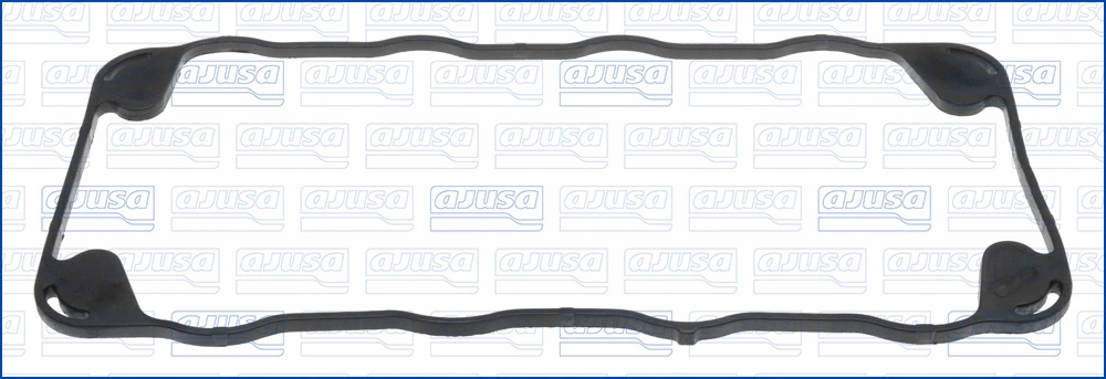 AJUSA 11000400