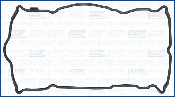 Nissan 132703TS0A