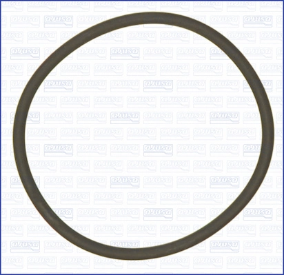 Mercedes-Benz A0009973819