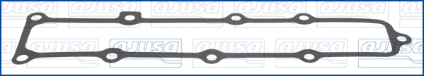 AJUSA 01017900