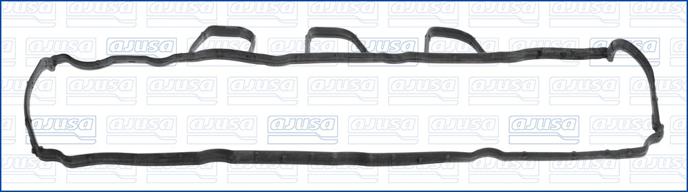 AJUSA 11124200