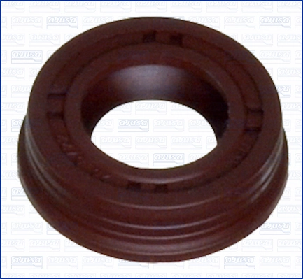 AJUSA 15097900
