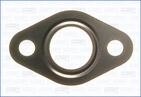 Suzuki 1853377E00