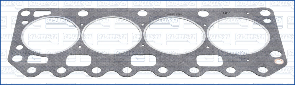 GLASER H0720600