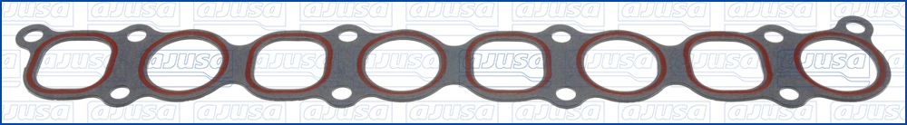 AJUSA 13207100