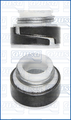 AJUSA 12002800