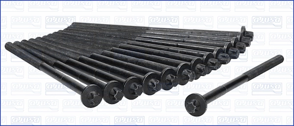 AJUSA 81041600