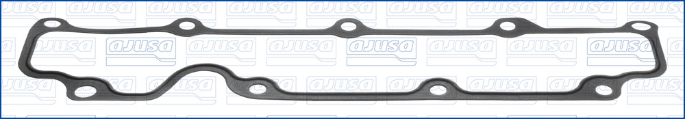 AJUSA 13220500