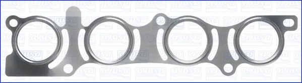 AJUSA 13259100
