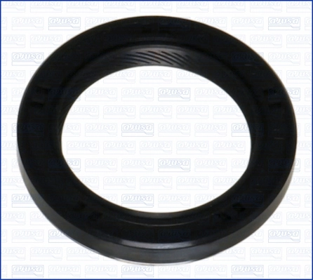 AJUSA 15058600