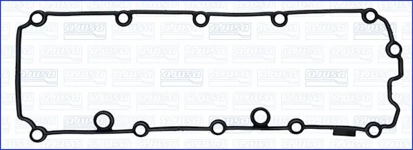 VAG 057103483J