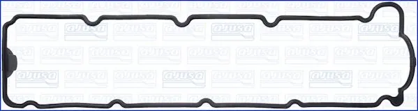 AJUSA 11135400