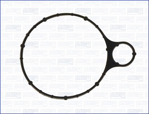 Ford 5205980