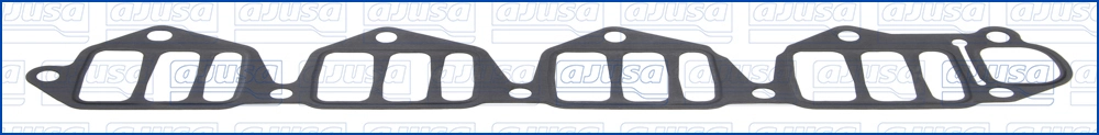 Ssang Yong 6641410480