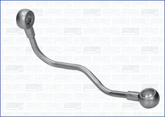 OPEL 98073222