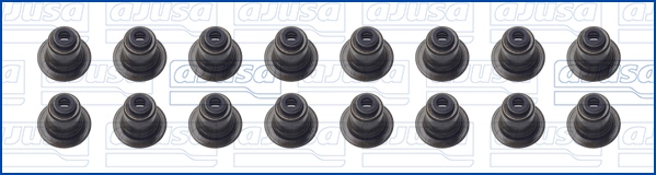 AJUSA 57072500