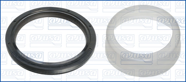 AJUSA 15079800