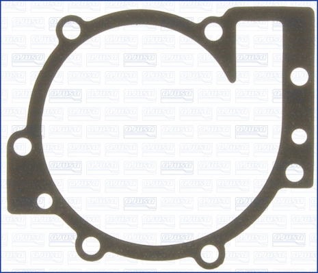 VOLVO 30677767