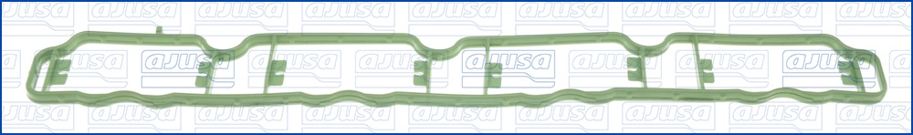 AJUSA 13205700